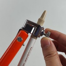 대형 산업용 목공 컴퍼스 25cm, 상세페이지 참조
