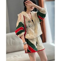 유숀 로시엘투피스