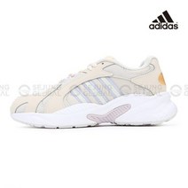 [아디다스] [ADIDAS] 여성 크레이지 카오스 쉐도우 2.0_GZ5443