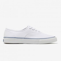[KEDS] 서퍼 캔버스화_1XM01581D_100