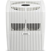 벤타 AH530 오리지널 커넥트 자연가습기 7L 화이트