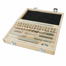 (블루텍) 게이지 블록_BD516-087(87품2급)_1.001-100