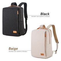 노르다스 Nordace 배낭 비즈니스 배낭 브랜드 노디스 클래식