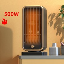 가정용 열풍기 차량용 휴대용 전기 풋 겨울 난방 저소비, 1.500W - 미국