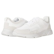 알도 Pedros