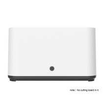 칼소독기세트 나이프 살균 소독기 가정용 주방 선반 도마 젓가락 uv 건조, 220v uv ptc 핫 드라이, 오