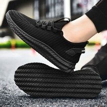 최적가 굿팩토리 남자 운동화 워킹화 런닝화 캐주얼 슈즈 신발 조깅화 가성비 최고구매