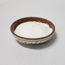 코리아씨밀락 SLSA 소듐라우릴설포아세테이트, SLSA 중국산 1 Kg