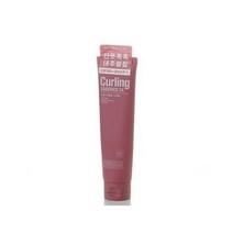 미쟝센 컬링 에센스 2X 내추럴컬, 90ml, 10개