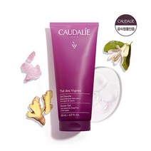 [꼬달리(화장품)] [리뉴얼/머스크향]꼬달리 테 드 비뉴 샤워젤 200ml, 상세 설명 참조, 상세 설명 참조