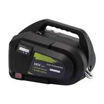 로프 윈치 도르레 크레인 소형 전동 산약용 화물 이사, 내하중 120KG (8미터/분)