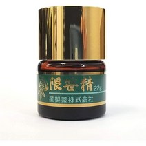 서플리먼트 星製薬 별 제약 쿠마 사사 추출물 쿠사 사정 (쿠마 사사이) 22G B009UNGYSU, 1개