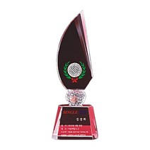 MG몰 트로피 트로피제작 우승 시상 축구 야구 DS13-15