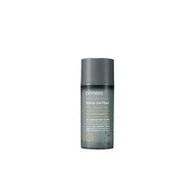 프리메라 맨 오가니언스 세범 컷 플루이드 100ml