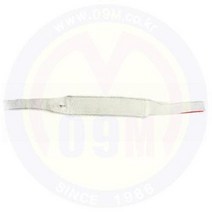 슬링벨트(75mm/1M) 유양코끼리슬링/공구몰/작업벨트, 상세확인