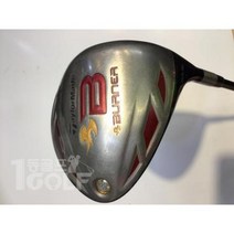 1009639_ 플렉스R BURNER 2009 10 5 USA RE AX SUPERFAST 4..., 기본 : 상세페이지 참조