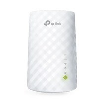티피링크 RE200 750Mbps 듀얼밴드 무선 AP 와이파이 증폭기 확장기, 상세페이지 참조, 상세페이지 참조, 상세페이지 참조