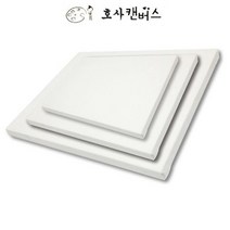 캔버스 가왁구+면천 1호