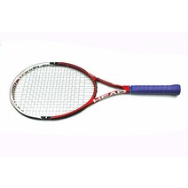 (중고테니스라켓)플렉스포인트 프리스티지 Team(102sq 295g)