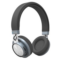 블라우풍트 BLP4100 블루투스 헤드폰