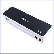 라미월드 - 코팅기 IL-1326W 글래스 탑 파우치 코팅기 A3용 핫롤러 라미네이팅기