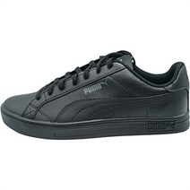 셀러허브 1 S-MARKET NC12 PUMA SMASH VULC V3 LO (38075201)
