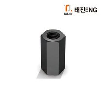 커플링너트 CN20mm 24mm 27mm, CN-24