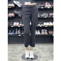 케이투 바지 여성 KWP23392 등산의류 아웃도어 기능성 봄 스탠다드 플레어 팬츠 W(1385675)