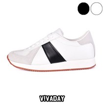 VIDW-SS1018 벤크스니커즈