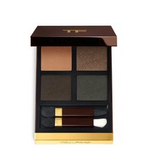 톰 포드 아이컬러 쿼드 크림 아이섀도우 38 벨루어스카키