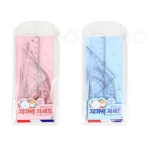 모닝1500 지퍼백 자 세트10개입83030