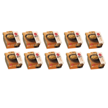 햇반 솥반 꿀약밥 210gx10