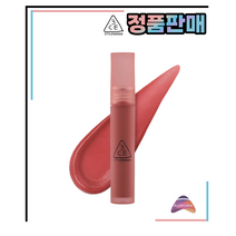 3CE #블러 워터 틴트(BLUR WATER TINT) #CASUAL AFFAIR(캐주얼어페어)