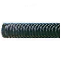Dayco 80176 Autoflex Defroster Duct Hose null, 1