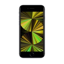 아이폰 7 32GB 128GB 256GB 정품 자급제, 실버 128GB