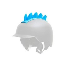 Helmet Head Cool Craniums 782650 파란색 레이저백헬멧 미포함