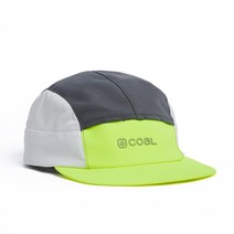 콜 [COAL] The Deep River CHR