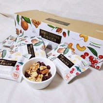 풀무원 프레시 견과 30입, 상세페이지 참조, 상세페이지 참조, 상세페이지 참조