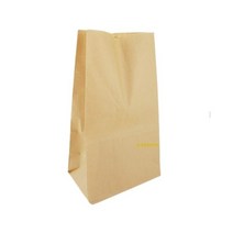 Good given 종이봉투 소, 1.크라프트, 200매