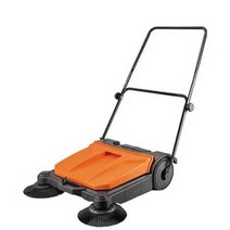 에스컬레이터 난간 청소기 손잡이 백화점 아울렛 틈새, 1. JNS680