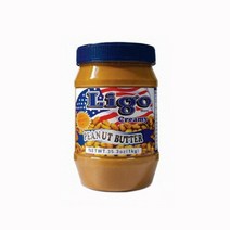 요리친구 훼밀리 리고 땅콩버터 1kg 푸드 _ 23020401EA, 쿠팡윤쓰 판매이력 1, 쿠팡윤쓰 판매이력 본상품선택