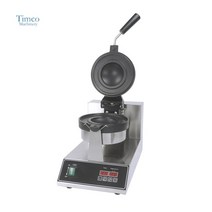 붕어빵 timco ufo burger machine ice cream hamburg, 디지털 원, 220v, 에게