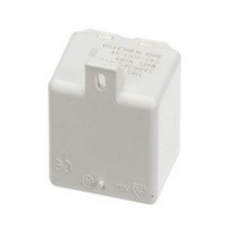 Hoshizaki 4A1107-12 Starter(Relay) Ge# 3Arr3Ct10V5, 1