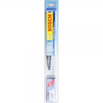 CDG923000유리 자동차 차량 x10개 보쉬 와이퍼 닦이 300mm