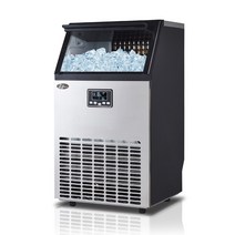 21센추리 업소용 제빙기 50KG ICE-50K, 제빙기 50K설치 필터