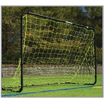 올콕프랭클린 프로스틸 축구 골대 네트 30126 스포츠 골망 운동 스포츠대 대네트+allcokㅍㄱ, 이상품이좋아요