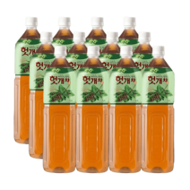 웅진 헛개차 1.5Lx12개 당일발송, 웅진헛개차1.5L12개