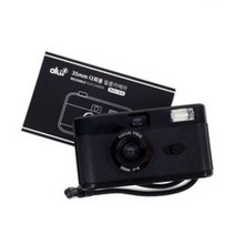 가성비 좋은 kfc필름카메라 중 알뜰하게 구매할 수 있는 1위 상품