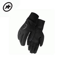 ASSOS 아소스 긴장갑 ASSOSOIRES Ultraz Winter Gloves 혹한기 겨울용 자전거용