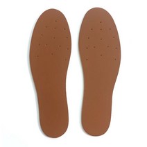 안전화 운동화 발냄새 땀흡수 쿠션 항균 기능성 저가 깔창 모음